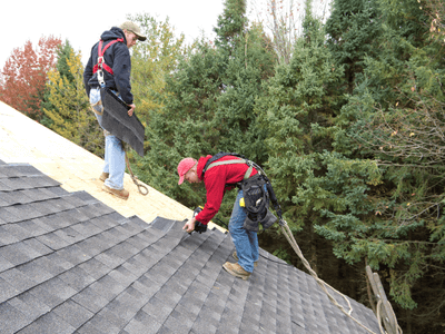 About Leaking Skylight Repair Pros Waveland, IN